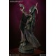 Court of the Dead Premium Format Figure Cleopsis Eater of the Dead 62 cm